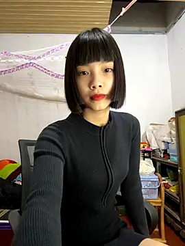 andymi1 online show from November 2025 02:37:02 AM