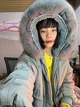 andymi1 online show from February 2026 02:53:01 AM