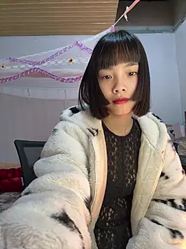 andymi1 online show from February 2026 02:34:02 AM