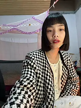 andymi1 online show from March 2026 02:18:02 AM