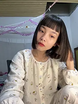 andymi1 online show from April 2026 01:42:02 AM