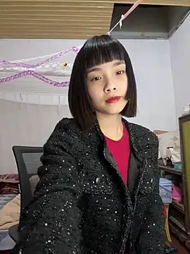 andymi1 online show from May 2026 12:39:01 PM