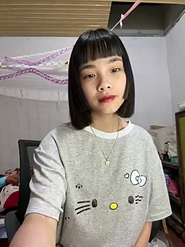 andymi1 online show from May 2026 01:46:01 AM