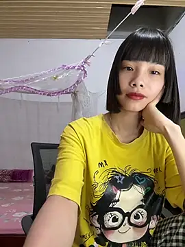 Snapshot of andymi1 chatting on July 2026 03:03:02 AM andymi1 online show from July 2026 03:03:02 AM