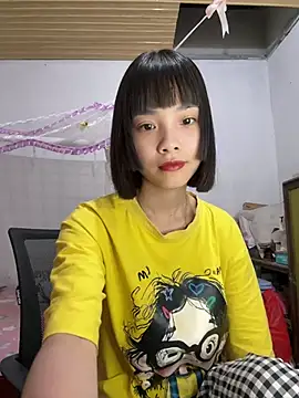 Snapshot of andymi1 chatting on June 2026 09:26:02 AM andymi1 online show from June 2026 09:26:02 AM