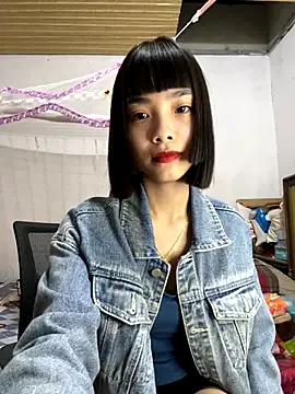 andymi1 online show from October 2025 03:08:01 AM