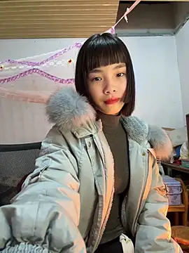 andymi1 online show from March 2026 02:17:02 AM