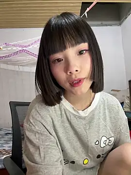 andymi1 online show from April 2026 02:00:01 PM