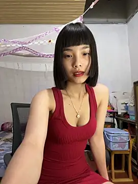 andymi1 online show from October 2025 12:28:01 PM
