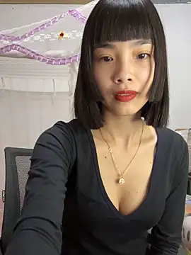 andymi1 online show from October 2025 08:22:01 AM