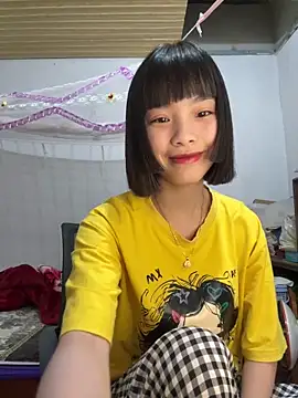 andymi1 online show from April 2026 02:07:02 AM