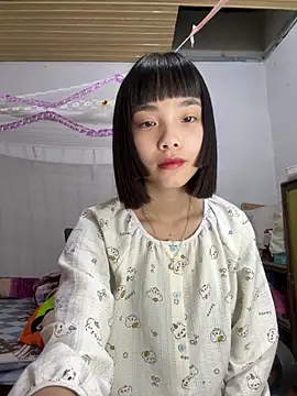 andymi1 online show from May 2026 02:07:01 AM