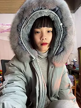 andymi1 online show from November 2025 08:04:01 AM