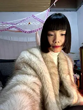 andymi1 online show from January 2026 02:32:02 PM