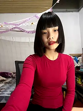 andymi1 online show from October 2025 07:57:02 AM