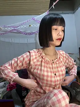 andymi1 online show from April 2026 02:24:01 AM