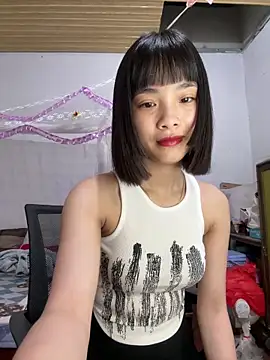andymi1 online show from May 2026 02:06:02 AM