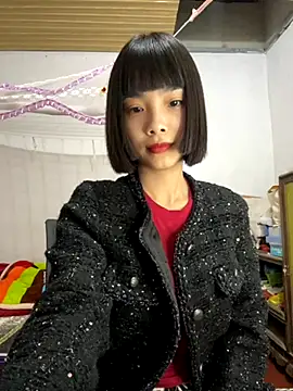 andymi1 online show from November 2025 01:48:02 PM