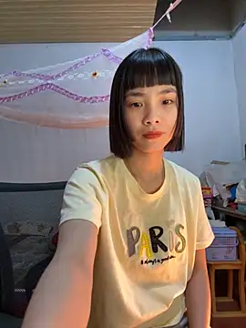 andymi1 online show from March 2026 01:29:02 PM