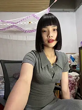andymi1 online show from September 2025 01:54:01 PM