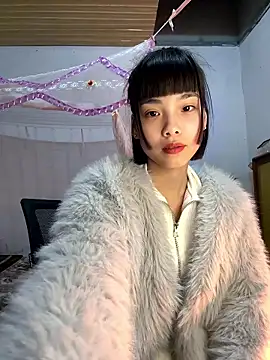 andymi1 online show from January 2026 02:20:02 PM