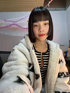 andymi1 online show from February 2026 07:50:01 AM