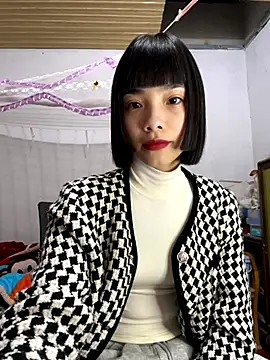 andymi1 online show from November 2025 01:52:02 AM