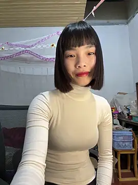 andymi1 online show from March 2026 07:06:02 AM