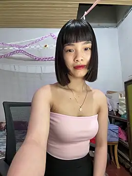 andymi1 online show from May 2026 02:10:01 AM