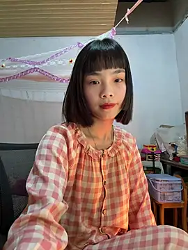 andymi1 online show from March 2026 08:37:01 AM