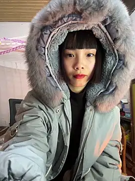 andymi1 online show from November 2025 03:28:02 AM