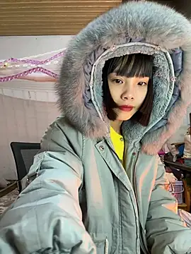 andymi1 online show from February 2026 02:00:01 AM