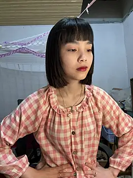 andymi1 online show from March 2026 08:59:01 AM