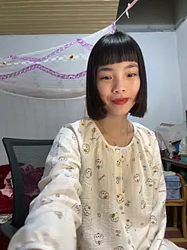 andymi1 online show from March 2026 02:44:02 AM