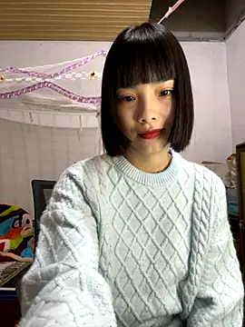 andymi1 online show from November 2025 02:48:02 AM