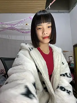 andymi1 online show from May 2026 02:31:01 PM