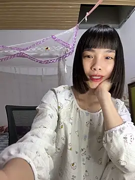 andymi1 online show from May 2026 02:31:02 AM