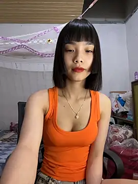 andymi1 online show from September 2025 02:48:01 AM