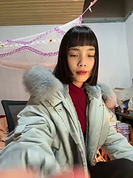 andymi1 online show from March 2026 03:10:01 AM