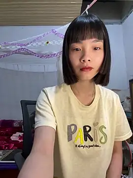 andymi1 online show from March 2026 02:02:02 AM