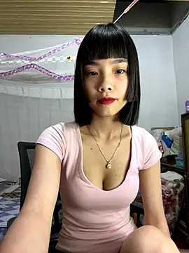 andymi1 online show from September 2025 07:29:01 AM