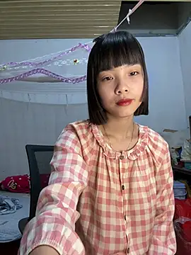 andymi1 online show from April 2026 01:51:02 AM