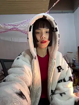 andymi1 online show from December 2025 02:44:01 AM