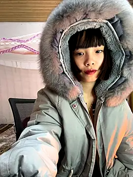 andymi1 online show from January 2026 03:13:01 AM