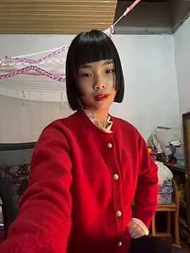 andymi1 online show from December 2025 03:35:01 AM