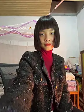 andymi1 online show from December 2025 02:32:02 PM