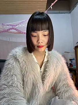 andymi1 online show from January 2026 07:56:02 AM