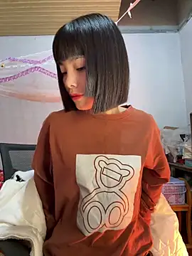 andymi1 online show from February 2026 03:40:01 AM