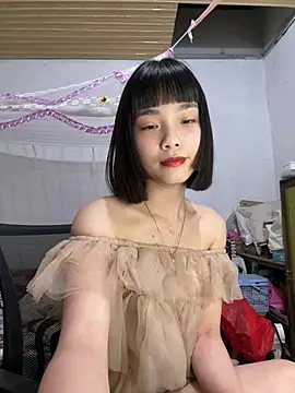 andymi1 online show from May 2026 01:59:02 PM