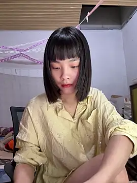 andymi1 online show from May 2026 01:58:02 AM